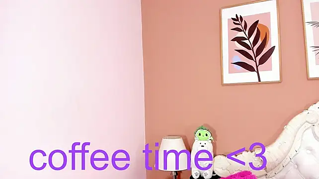 AlanaJones1 - 💃 Sexy Striptease Show 💃