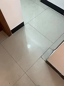 Gaojujiang_8 - 解锁各种做爱姿势，喷水，内射