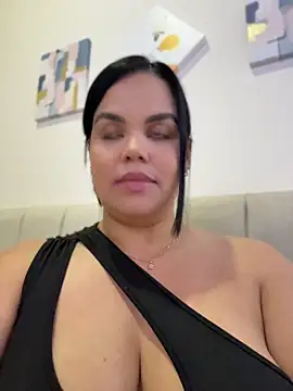 AliceStarshine - Make happy and wet 💦😈🥰+lasttip🎁