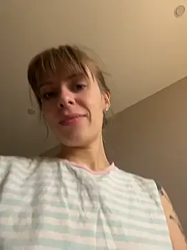 Jinny_Cho