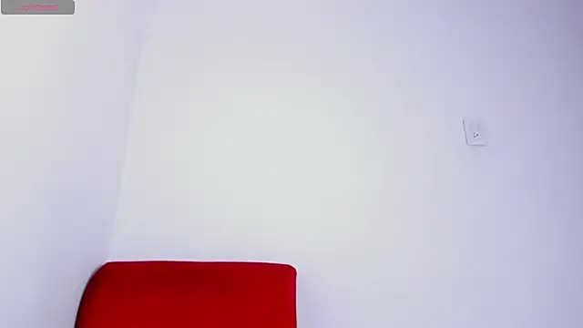Venezolanacute01_
