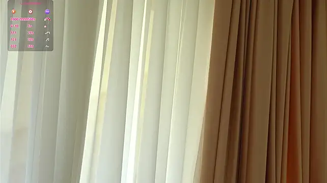 OlivlaTheMoon - last tipper take control of my toy