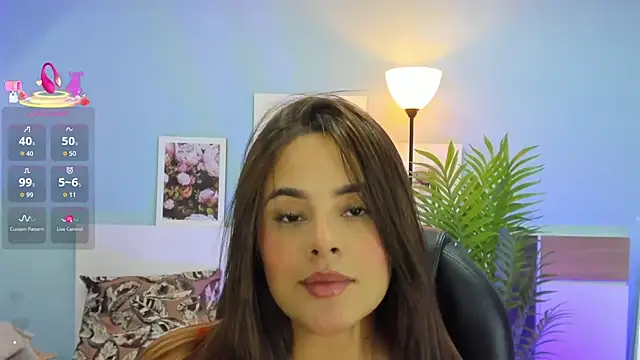 Katy_ruiz