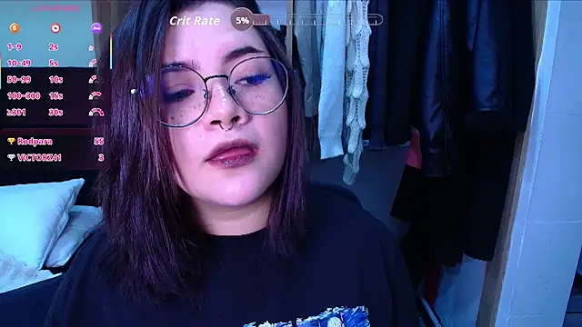 Phylavell_ - Open ass