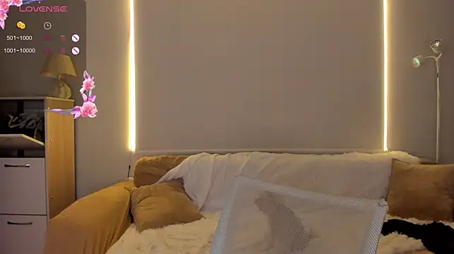 SweetieMarry - Spank my ass in doggy