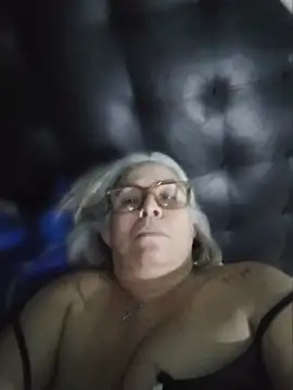 Chanelsexx
