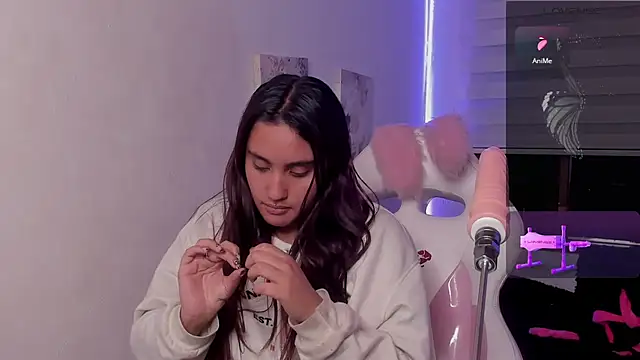 Kir_ely - Blowjob