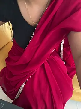 LoveJourney - 👄👄Boobs Open Full horny Tease👄
