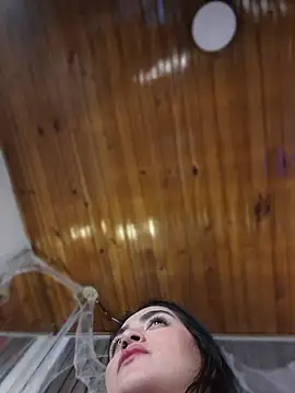 Miel_gomez - blowjob +eye contact 💦🔥