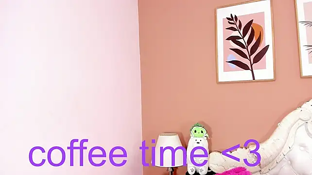 AlanaJones1 - 💃 Sexy Striptease Show 💃