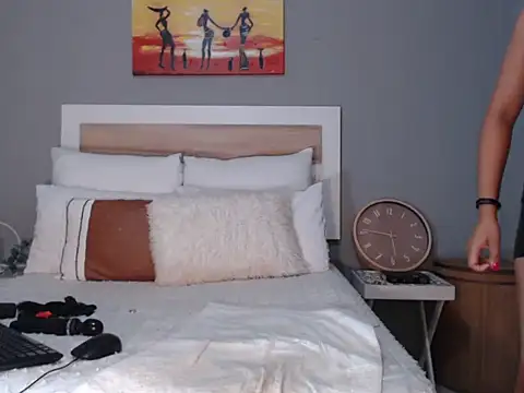 Bee_Bella1 - squirt