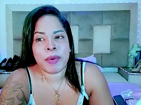 Indiantopaz694u - squirt like a fountain highest tipper