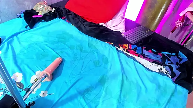 Sifua_ki - show anal