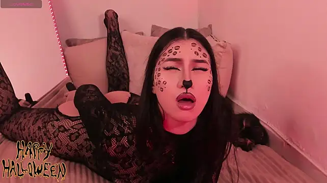 Maddye_ferrer1 - make me ride my torso¡¡¡