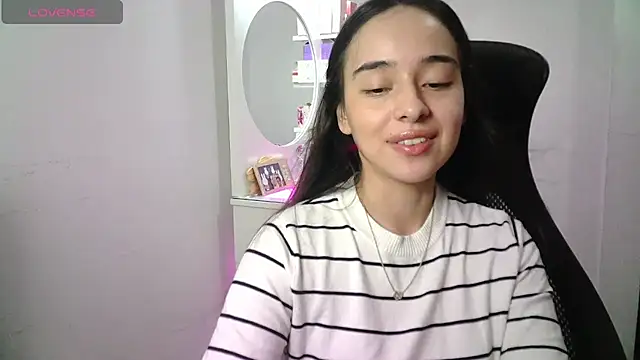 aineangeel