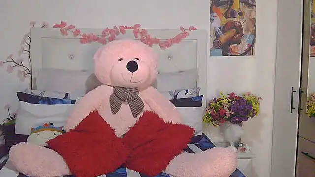Barbieyaya - 🌺Please help me reach mi goal🙈❤️🌺