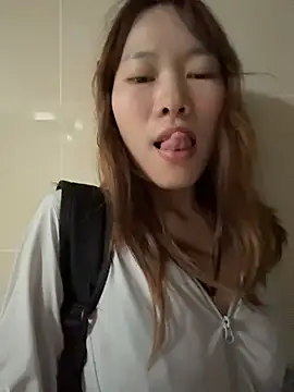 Star__666 - 1个性感小视频