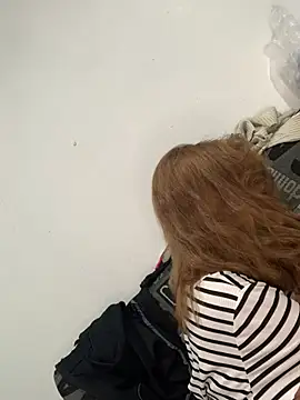 Nenaaa-Neniux - Desnuda🥰