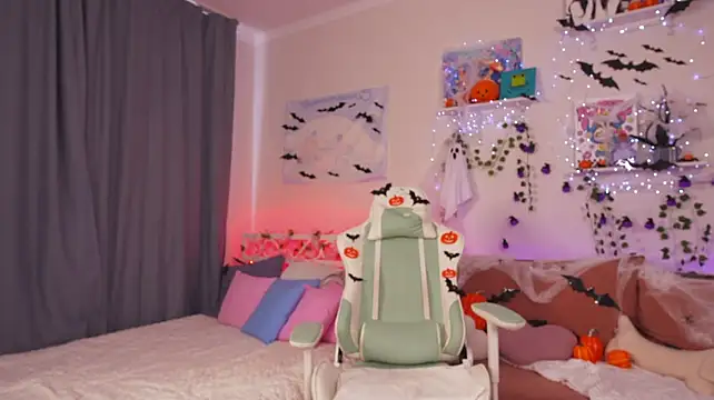 Zoe_Vee - FINGER PUSSY AND TASTE MY JUICE