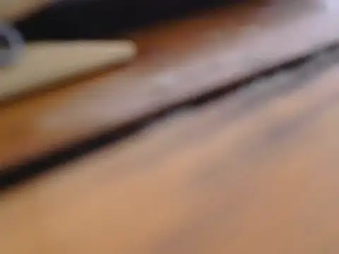 CandyTits001 - FINGERING ANAL SLOPPY