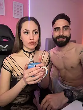 LolaSB