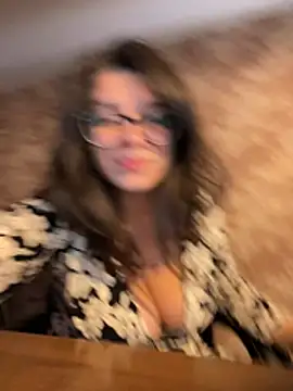 NadiraNoor - 1 vid LT