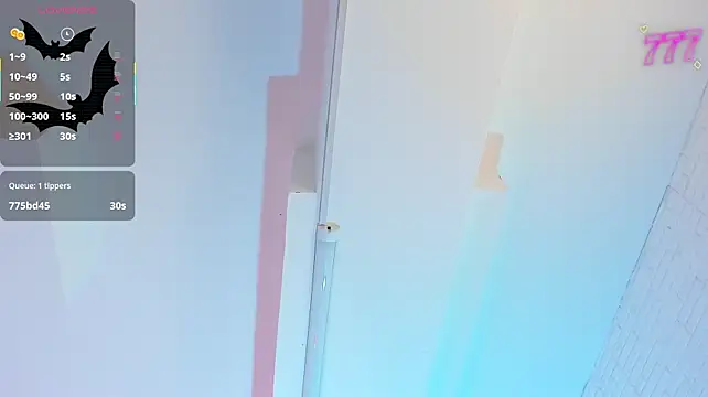 SweetDevil_7 - FINGER IN MY PUSSY 😋😈😏