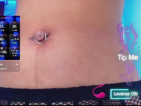 Kataleyadubley - double penetration 🍆🔥