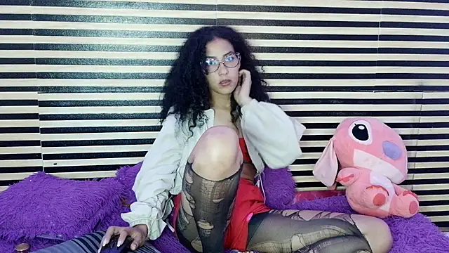 Zairamazal - GOAL SHOW CUM + MACHINE