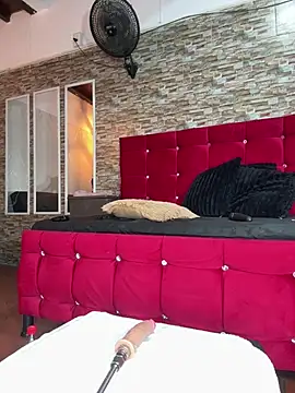 Hadley_ - You are king of my pussy 😈👑