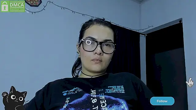 Babe-sofi - Fuck my fat pussy guy!