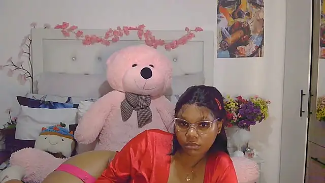 Barbieyaya - 🌺Please help me reach mi goal🙈❤️🌺