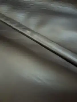 AngelinaTeller - Squirt in mall🤪