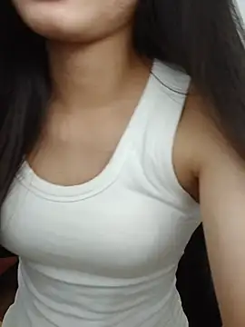 Linda_x2 - hi Linda