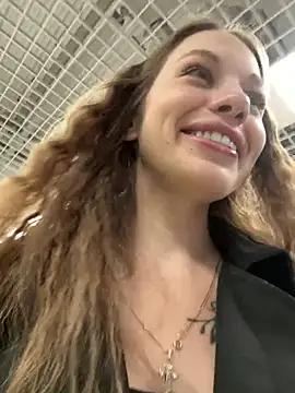 Olivia_Jemison