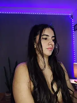 Gabby_Hill - posse in dogy - spank ass🍑
