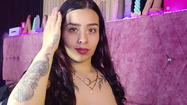 Mia_lopez_1 - doggy style + heels+ slap assx3