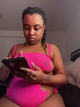 Reecieofficial - Toy Tease (External)