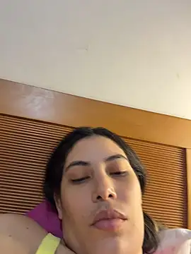 Any_Bitch_Nasty - Fuck my ass❤️‍🔥🔥