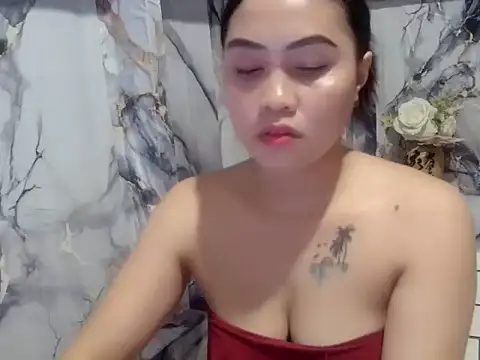 Jane_desire19 - GET NAKED AND PUSSY PLAY SHOW have fun