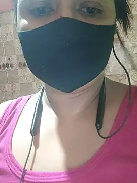 Mrs_sexyy - Please Give me dildo 🍆🥒💦
