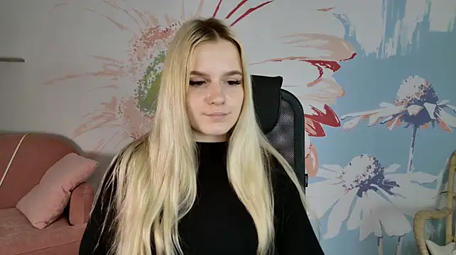 SherriButlers - Compliment to the cutie