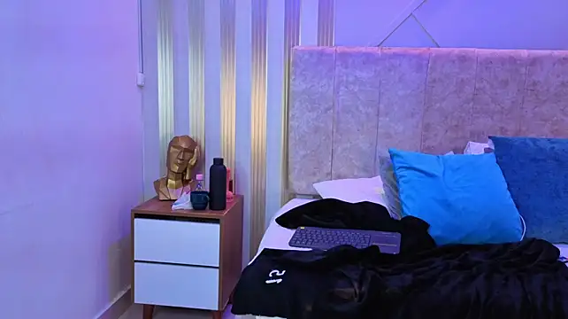 Celestee_fox__ - show me your sexy dance