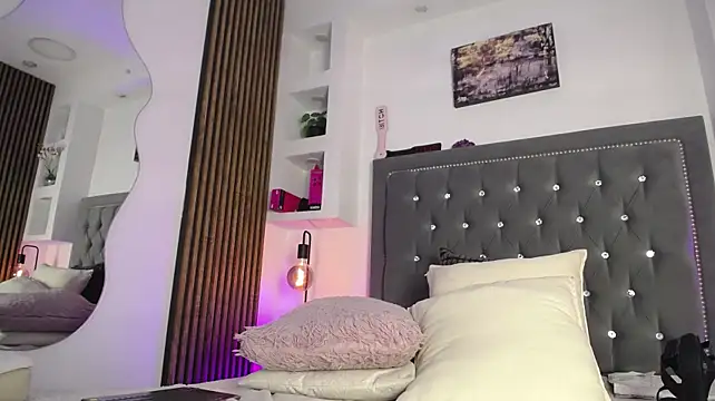 AnnadirtyXo - HELLO SEXY MATURE, TEASE FOR ME
