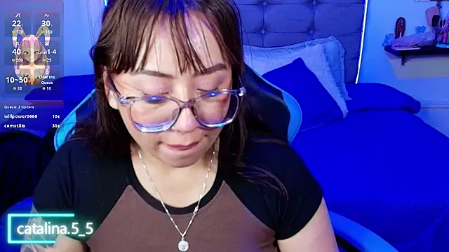 Kata_Bigboobs