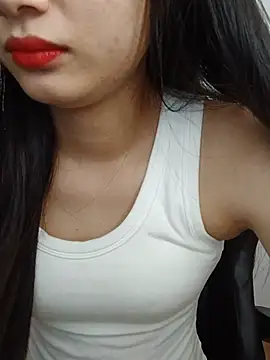 Linda_x2 - hi Linda