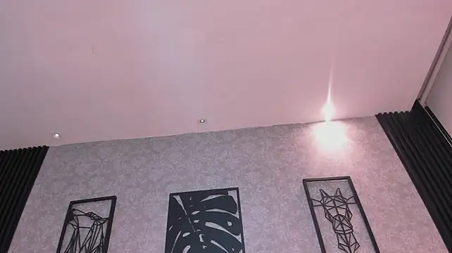 Lia_Cherry_7