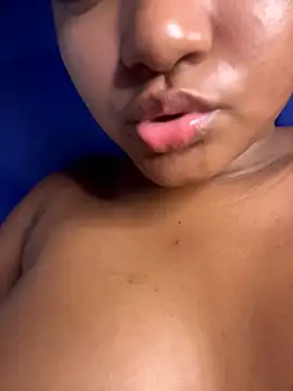 Natasha__v - spank my buttocks while I'm on all fours