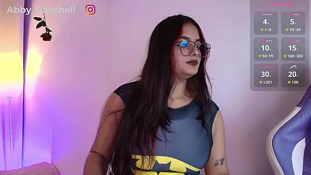 Abby_Raschell - spank in my assx15