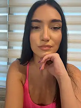AliceSchuster - Toy play 😈